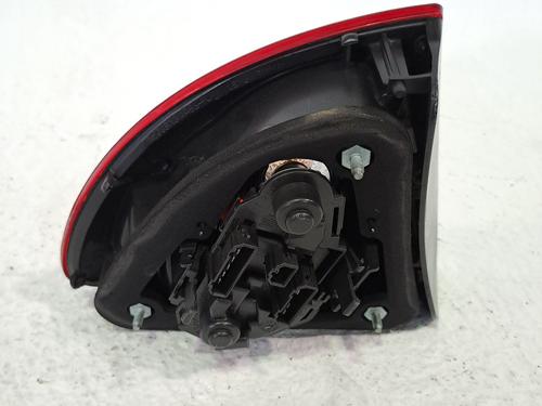 Right taillight SEAT LEON (1M1) 1.9 TDI | BP27253419C35