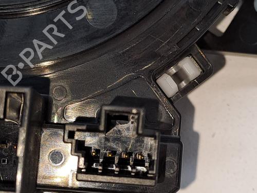 Squib airbag MINI MINI (R50, R53) One | BP25737305C102