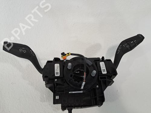 Ratstangsstang FORD C-MAX II (DXA/CB7, DXA/CEU) 1.0 EcoBoost (125 hp) 23942565
