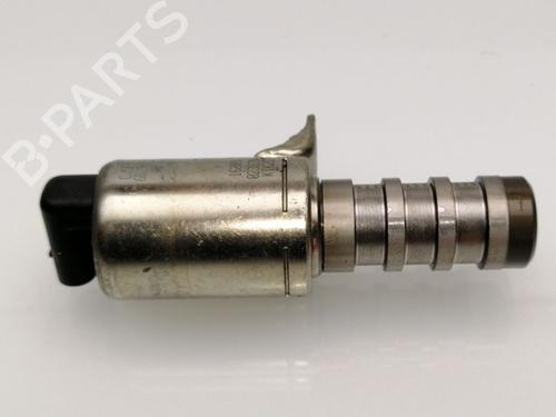 Used Electronic sensor FORD FOCUS III 2.0 ST (250 hp) 23935608