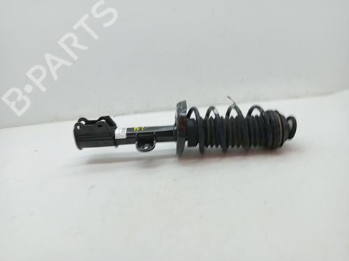 Used Left front shock absorber FIAT TIPO Hatchback (356_, 357_) 1.4 (356HXF1B) (120 hp) 23358638