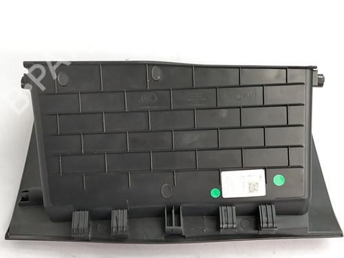 Glove box MG MG ZS SUV (AZS1) 1.5 VTi | BP37688094C95 - Image 4