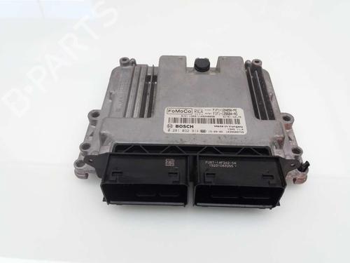Used Engine control unit (ECU) FORD FOCUS III Turnier 1.5 EcoBoost (150 hp) 23387072