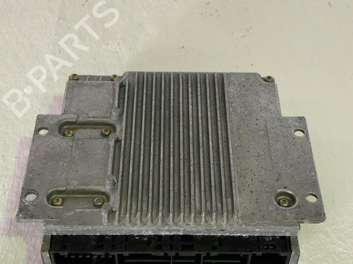 Used Engine control unit (ECU) Engine control unit (ECU) 38557573 38557573