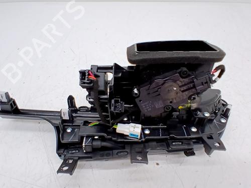 Used Air vent Air vent 38407940 38407940