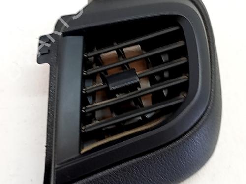 air-vent-peugeot-traveller-bus-v_-2016-33763882 main image