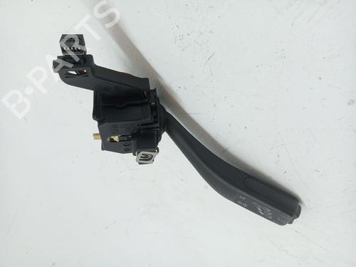 Steering column stalk VW GOLF V (1K1) 2.0 TDI 16V | BP27714768I23 