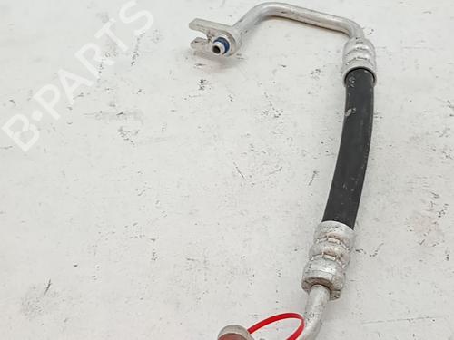 AC pipe KIA EV6 (CV) 77 GT AWD | BP39741846M126 - Image 2
