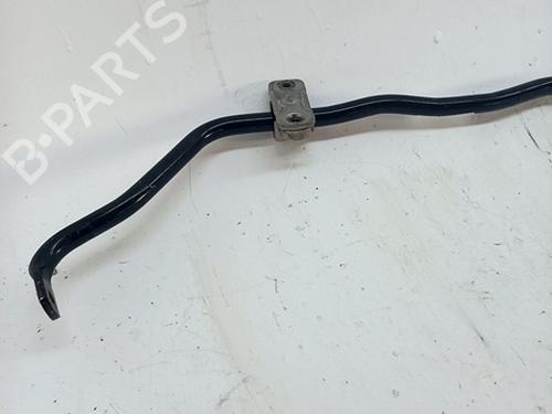 Anti roll bar CITROËN C5 X (ND_, NC_) PureTech 130 (NCHNSP) | BP29992689M96