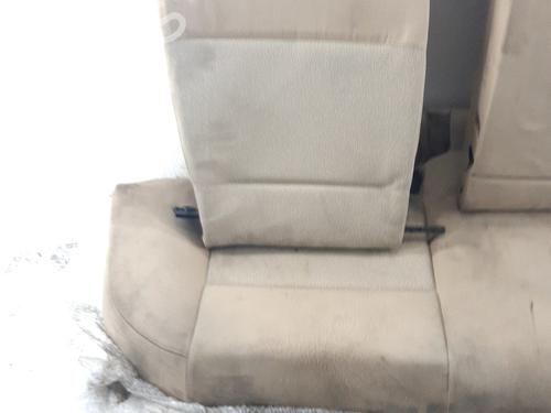 Rear seat BMW 3 Touring (E91) 318 d | BP34716537C17 - Image 3