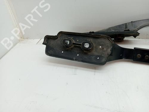 Roof bar TOYOTA RAV 4 III (_A3_) 2.2 D 4WD (ALA30_, ALA30R) | BP23364143C65 