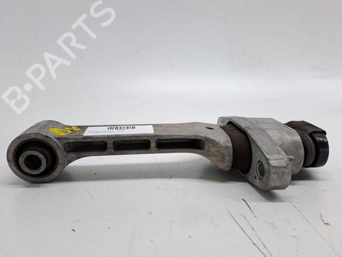 Engine mount HYUNDAI TUCSON (TL, TLE) 1.6 GDi | BP23285745M89 