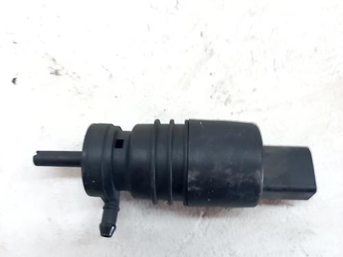 Washer pump MERCEDES-BENZ E-CLASS (W211) E 280 CDI (211.020) | BP29558994E24 