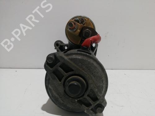 Startmotor RENAULT SCÉNIC II (JM0/1_) 1.9 dCi (JM14) | BP25455453M8 