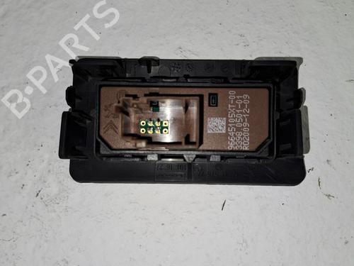 Switch CITROËN DS3 (SA_) 1.6 THP 155 | BP28959689I30 