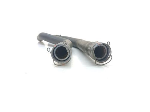 AC pipe FIAT SCUDO Bus (270_, 272_) 2.0 D Multijet | BP25987299M126 