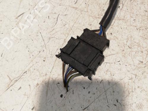 Left mirror VW GOLF III (1H1) 1.8 | BP25459203C26 