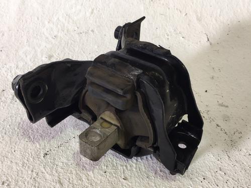 Used Engine mount Engine mount 39555351 39555351