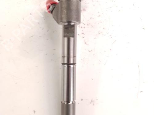 Injector KIA SORENTO III (UM) 2.2 CRDi 4WD | BP31153181M100 