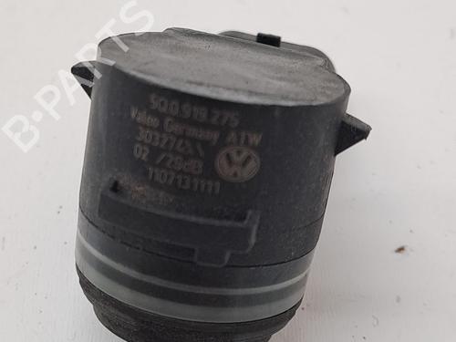 Elektronisk modul SEAT LEON (5F1) 2.0 TDI | BP23367984M83 