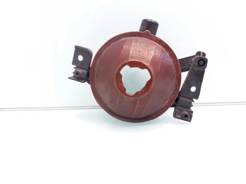 Right front fog light FORD FOCUS II (DA_, HCP, DP) 1.6 TDCi | BP24139861C31 