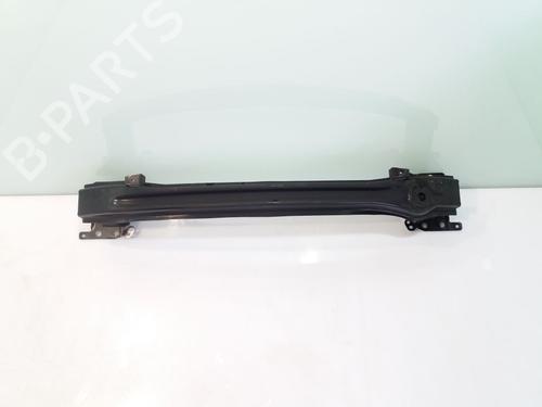 Used Front bumper reinforcement SEAT ALTEA (5P1) 1.9 TDI (105 hp) 23935471
