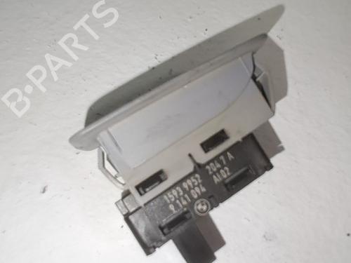 Left rear window switch BMW 1 (E87) 120 d | BP37592523I29 - Image 3