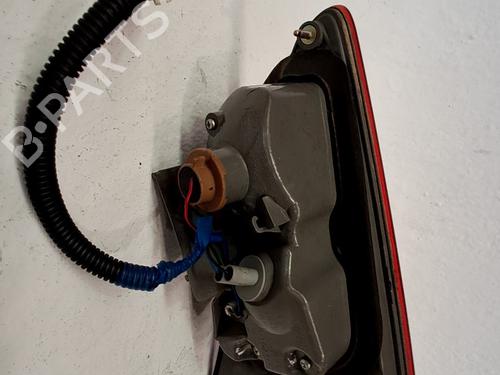 Right tailgate light LEXUS IS II (_E2_) 220d (ALE20) | BP35968327C80 - Image 2