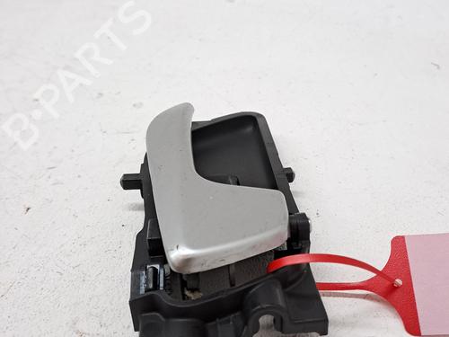 Front right interior door handle HYUNDAI i20 II (GB, IB) 1.0 T-GDI | BP26450870I14 
