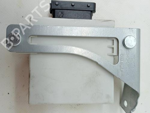 Elektronisk modul TOYOTA COROLLA Verso (ZER_, ZZE12_, R1_) 1.8 (ZNR11_, ZNR11R) | BP23349699M83 