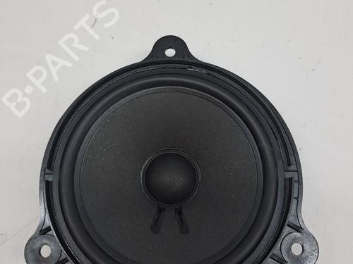 Højttaler RENAULT MEGANE IV Grandtour (K9A/M/N_) 1.3 TCe 140 (K9NB) (140 hp) 23944575