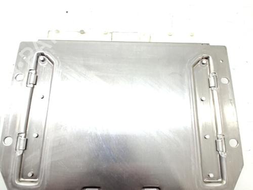 Electronic module MERCEDES-BENZ VANEO (414) 1.7 CDI (414.700) | BP29991714M83