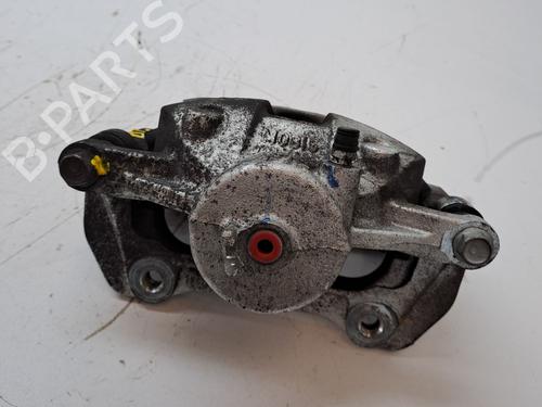 Right front brake caliper KIA CEED (CD) 1.0 T-GDI | BP23942399M104 