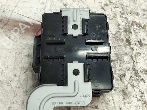 Electronic module KIA CEED Sportswagon (CD) 1.6 CRDi 115 | BP40549875M83 - Image 2
