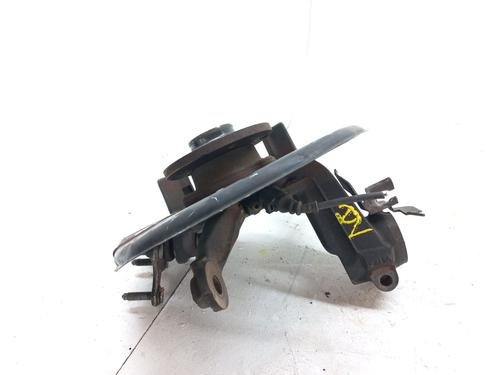 Used Left front steering knuckle VW GOLF V (1K1) 1.9 TDI (105 hp) 29302060
