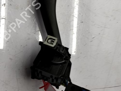 Devioluci SEAT LEON (1P1) 1.9 TDI (105 hp) 31012084