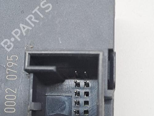 Electronic module AUDI Q5 (8RB) 2.0 TDI quattro | BP27461781M83 