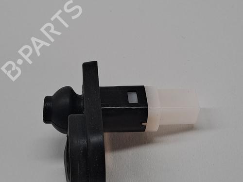 Elektronisk sensor HYUNDAI BAYON (BC3) 1.0 T-GDI | BP24874412M84 