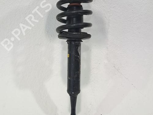 Right front shock absorber AUDI A4 B7 (8EC) 3.0 TDI quattro | BP27463084M17 
