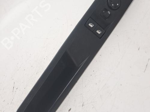 Used Left front window switch CITROËN JUMPY III Van (V_) 2.0 BlueHDi 120 (122 hp) 27292754