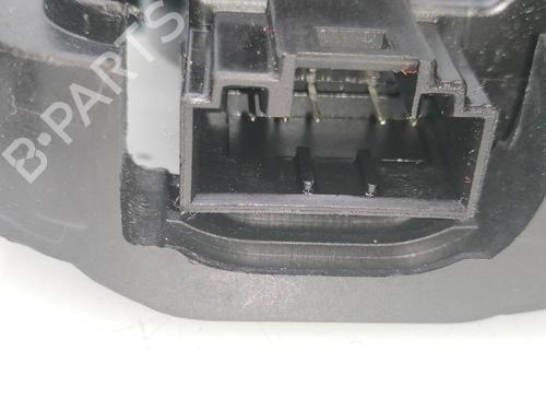 Electronic module SKODA FABIA III (NJ3) 1.0 TSI | BP23940032M83 