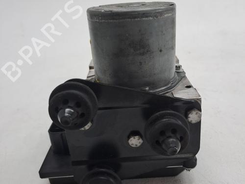 ABS pump AUDI Q5 (8RB) 2.0 TDI quattro | BP23976606M43 