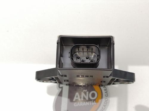 Electronic module NISSAN QASHQAI / QASHQAI +2 I (J10, NJ10, JJ10E) 2.0 | BP23378976M83 