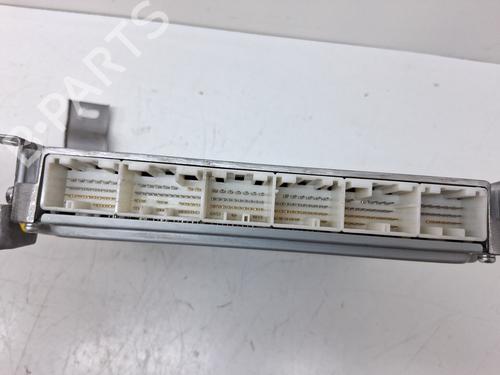 Electronic module LEXUS RX (_U3_) 400h AWD (MHU38_, MHU38R) | BP29180145M83 