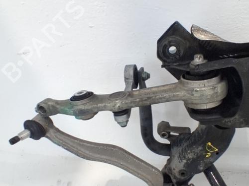 Subframe MERCEDES-BENZ E-CLASS (W211) E 280 CDI (211.020) | BP40550883M9 - Image 5