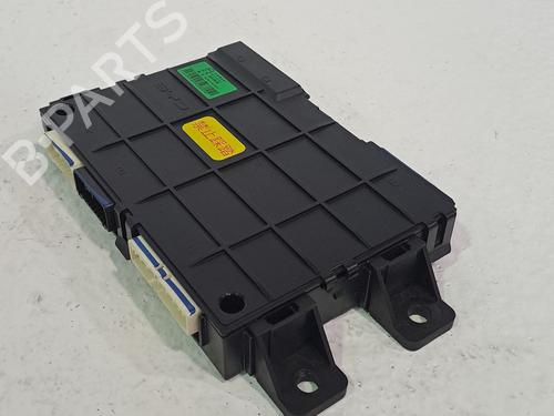Module électronique BYD SEAL U 1.5 Plug-in Hybrid Front-Wheel Drive | BP26169013M83 