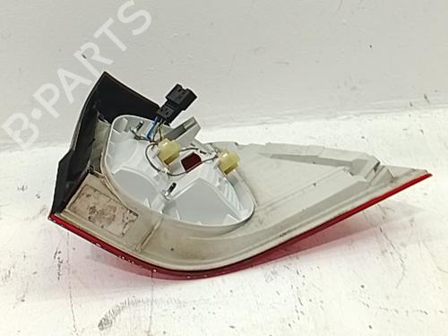 Left taillight BMW 5 Touring (E61) 520 i | BP39554729C34 - Image 2