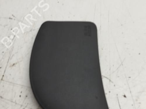 Used Other Other 38168527 38168527