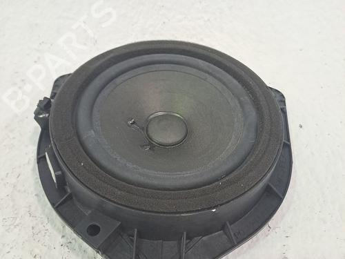 Used Speaker HYUNDAI i10 II (BA, IA) 1.0 (67 hp) 24193490