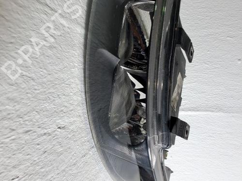 Phare gauche SEAT TOLEDO II (1M2) 1.9 TDI | BP29557955C28 